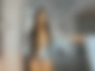 seeyoumin's Live Sex Cam Show