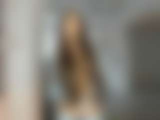 seeyoumin's Live Sex Cam Show