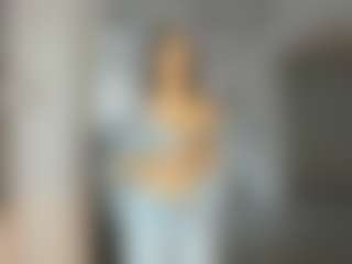 seeyoumin's Live Sex Cam Show