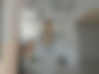 seeyoumin's Live Sex Cam Show