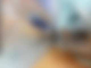 seeyoumin's Live Sex Cam Show