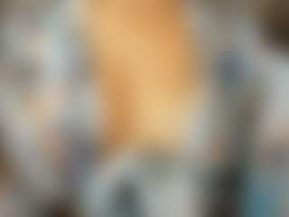 seeyoumin's Live Sex Cam Show