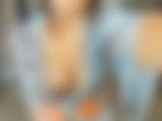 seeyoumin's Live Sex Cam Show