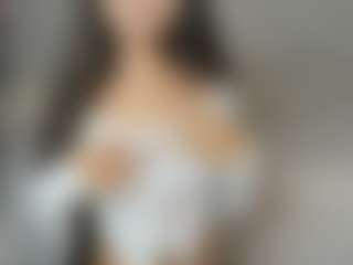 seeyoumin's Live Sex Cam Show