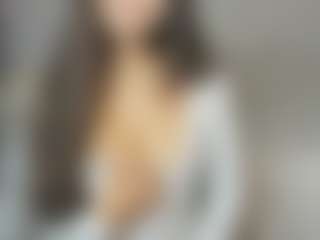 seeyoumin's Live Sex Cam Show