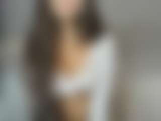 seeyoumin's Live Sex Cam Show