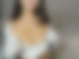 seeyoumin's Live Sex Cam Show