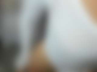 seeyoumin's Live Sex Cam Show