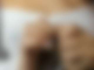 seeyoumin's Live Sex Cam Show