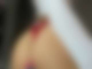 seeyoumin's Live Sex Cam Show