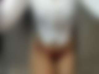 seeyoumin's Live Sex Cam Show