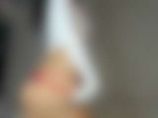 seeyoumin's Live Sex Cam Show