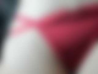 seeyoumin's Live Sex Cam Show