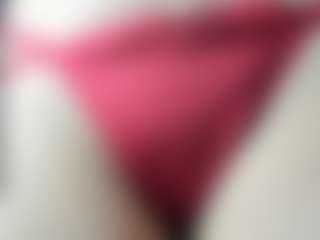 seeyoumin's Live Sex Cam Show