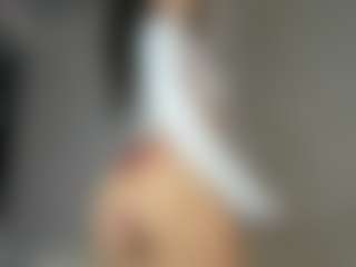 seeyoumin's Live Sex Cam Show