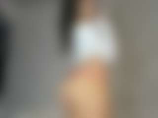 seeyoumin's Live Sex Cam Show