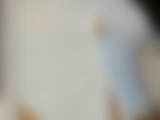 seeyoumin's Live Sex Cam Show