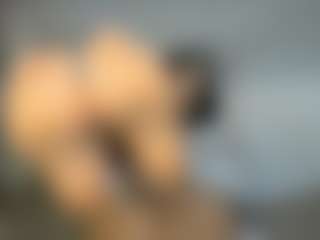 seeyoumin's Live Sex Cam Show