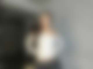 seeyoumin's Live Sex Cam Show