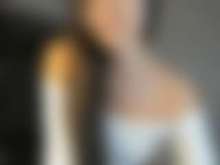 seeyoumin's Live Sex Cam Show