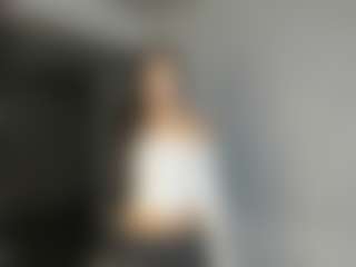 seeyoumin's Live Sex Cam Show