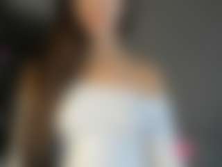 seeyoumin's Live Sex Cam Show
