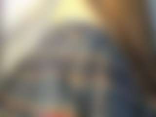 seeyoumin's Live Sex Cam Show