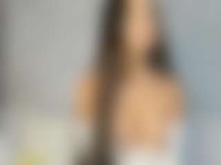 seeyoumin's Live Sex Cam Show