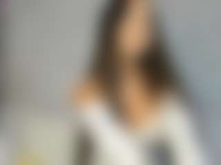 seeyoumin's Live Sex Cam Show