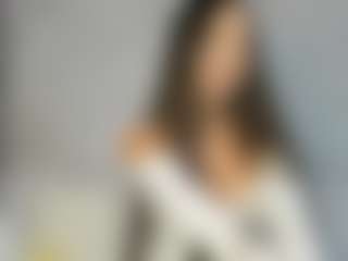seeyoumin's Live Sex Cam Show