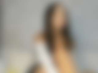 seeyoumin's Live Sex Cam Show