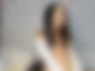 seeyoumin's Live Sex Cam Show