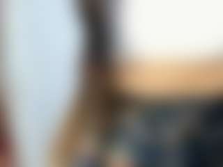 seeyoumin's Live Sex Cam Show