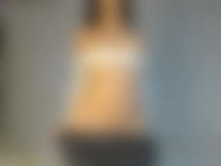 seeyoumin's Live Sex Cam Show