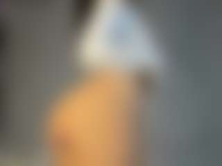 seeyoumin's Live Sex Cam Show