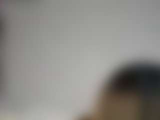 seeyoumin's Live Sex Cam Show