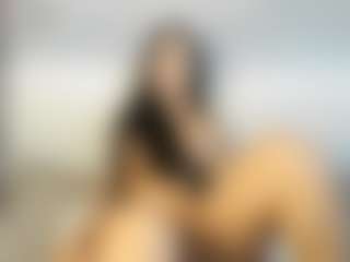 seeyoumin's Live Sex Cam Show