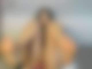 seeyoumin's Live Sex Cam Show