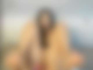 seeyoumin's Live Sex Cam Show