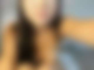 seeyoumin's Live Sex Cam Show