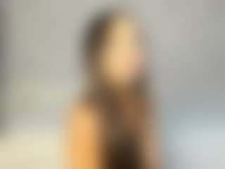 seeyoumin's Live Sex Cam Show