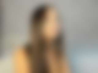 seeyoumin's Live Sex Cam Show