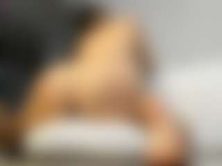 seeyoumin's Live Sex Cam Show