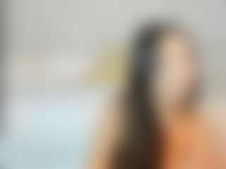 Cam Show en direct de seeyoumin