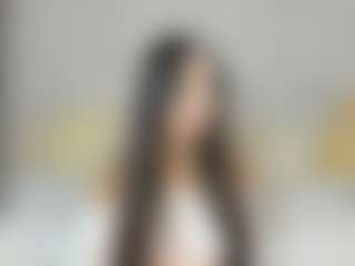 Show de cam sexual en vivo de seeyoumin