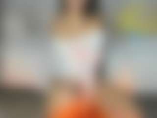 seeyoumin's Live Sex Cam Show