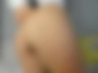 seeyoumin's Live Sex Cam Show