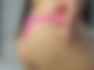 seeyoumin's Live Sex Cam Show