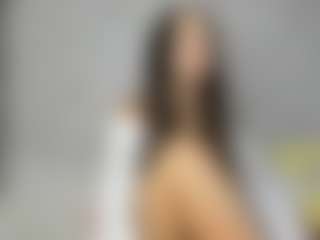 seeyoumin's Live Sex Cam Show