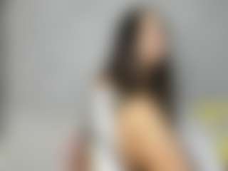 seeyoumin's Live Sex Cam Show